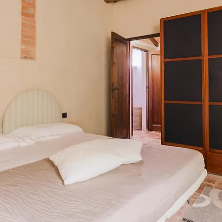 Villa San Girolamo